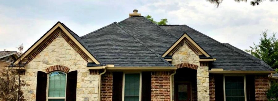 Read more about the article New Home Construction in Frisco and Choosing the Right Roofer