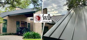 Read more about the article What to Expect During a Roof Replacement in Dallas