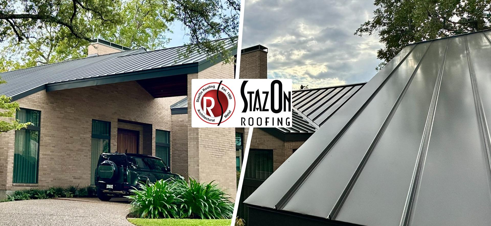 You are currently viewing How to File a Roof Insurance Claim in Dallas — Step by Step