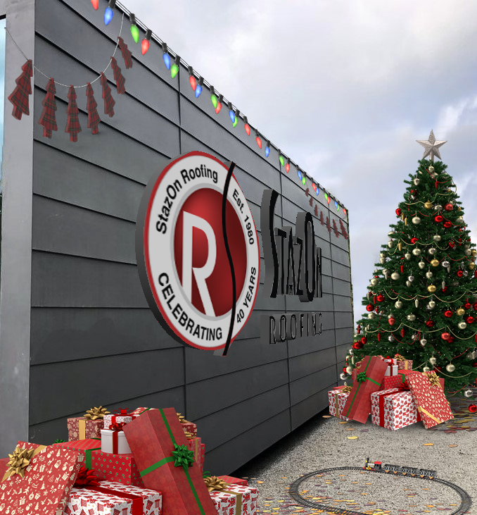 How to choose the right roofing company in Dallas?