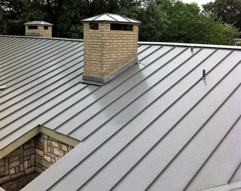 roofer plano