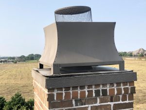 Read more about the article Two Unexpected Items That Affect Attic Ventilation in Dallas