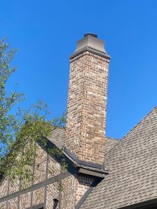 Read more about the article Heat Damage and Your Carrollton Roof: What to Look For