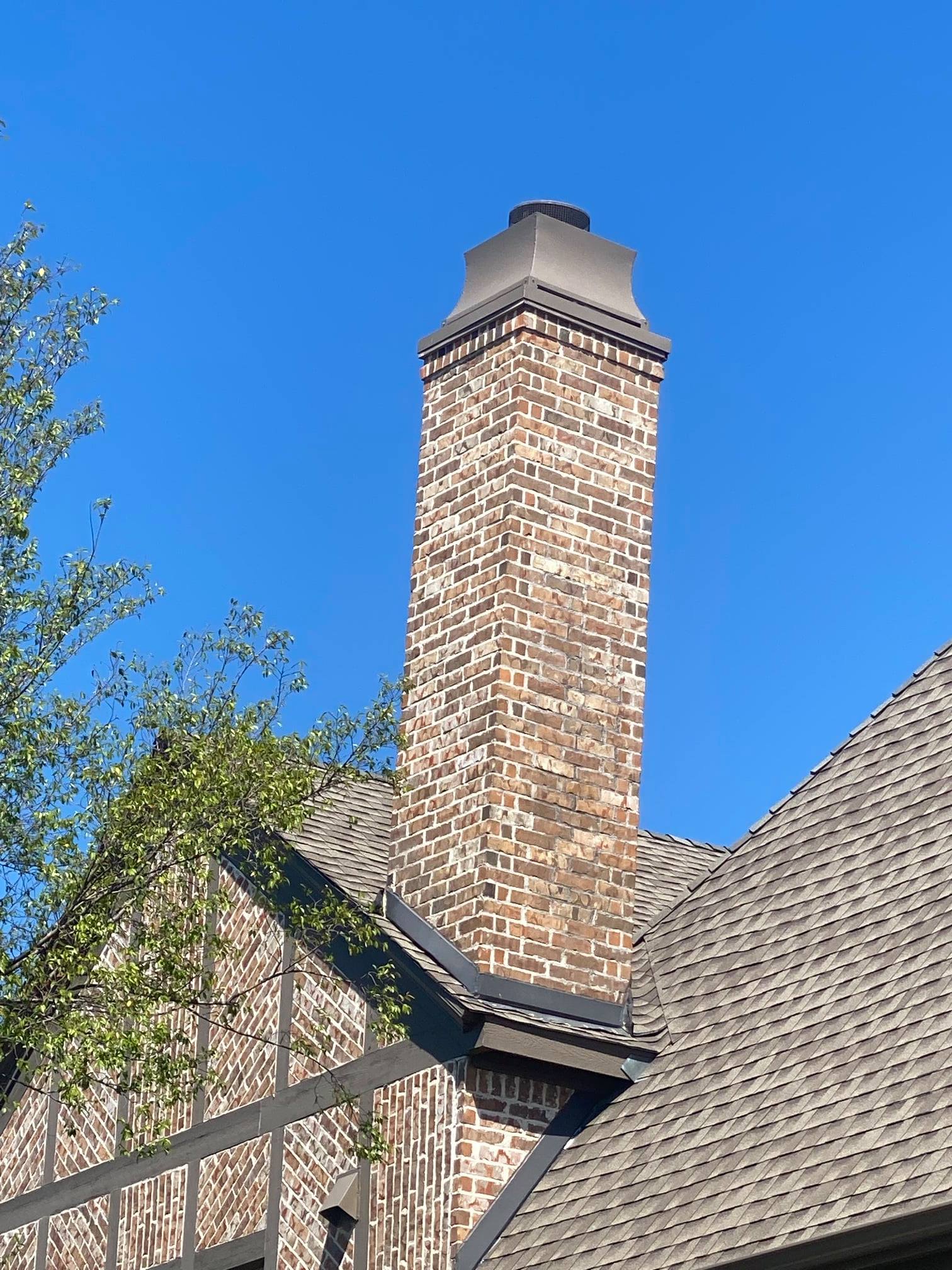 You are currently viewing Heat Damage and Your Carrollton Roof: What to Look For