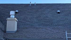 Read more about the article Wind and Hail Damage to Your Roof in Dallas