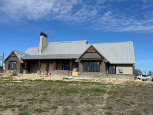 Read more about the article What GAF Master Elite Actually Means (And Why Most Roofers Can’t Get It)