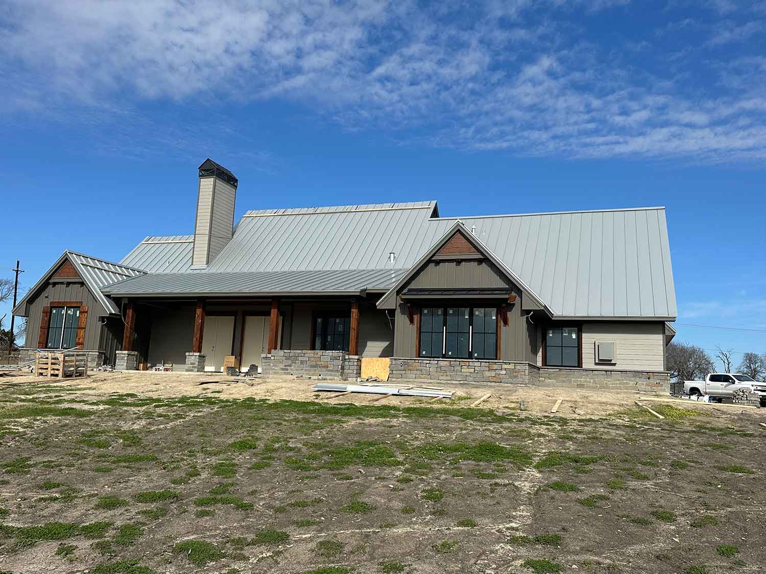 Read more about the article What GAF Master Elite Actually Means (And Why Most Roofers Can’t Get It)