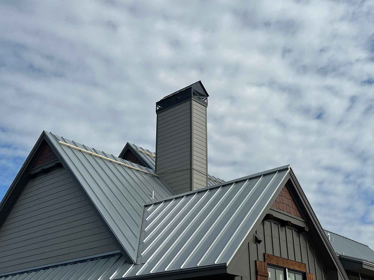 Best roofing company near me in Dallas, What are the best tile roof options in Dallas?
