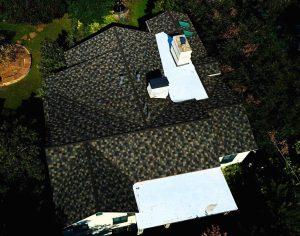 Read more about the article Decra Stone-Coated Steel Roofing Dallas | StazOn