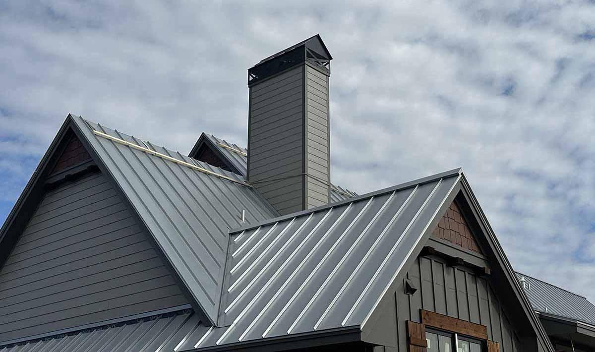 MetalRoofChimney1