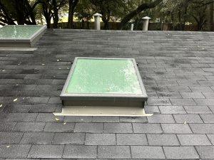 Read more about the article What to Expect During a Dallas Roof Inspection — Step by Step