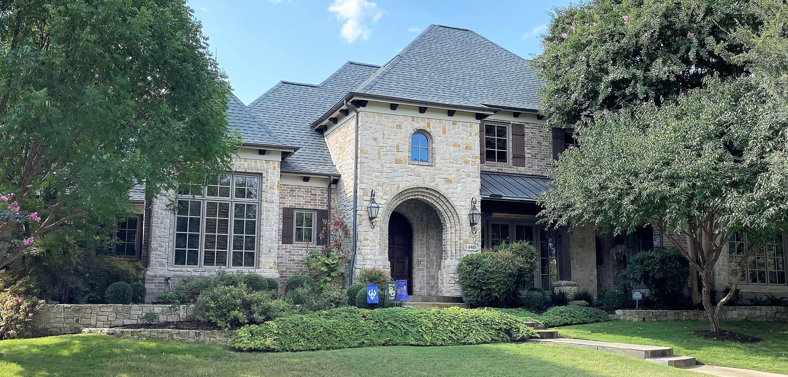 composite-roof-metal-porch-overhang