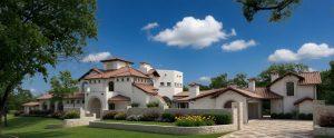 Read more about the article Tile Roofing in Dallas: Cost, Weight & Repair | StazOn Roofing