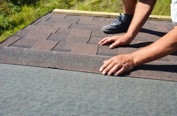 Why Underlayment Choice Matters More With Metal