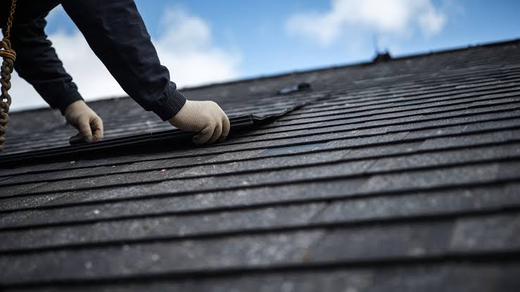 GAF Master Commercial Certification — Why It Matters
