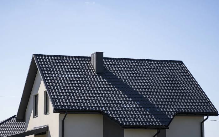 What Types of Metal Roofing Are Available for Dallas Homes?