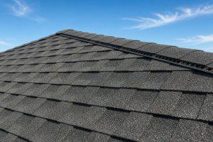 Read more about the article Does Texas Heat Affect Roof Lifespan? | StazOn Roofing